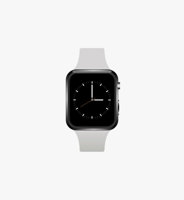 shop-standard-10 Image