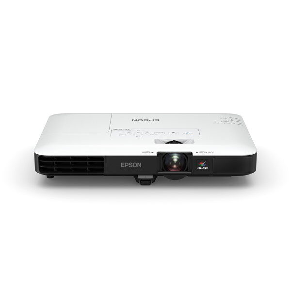 EB-1780W