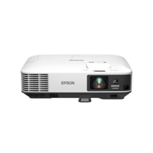 EB-2265U