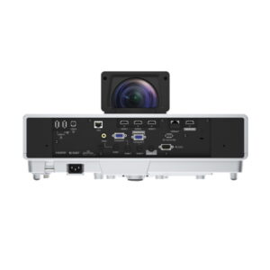 EB-800F