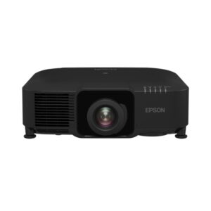 EB-L1075U