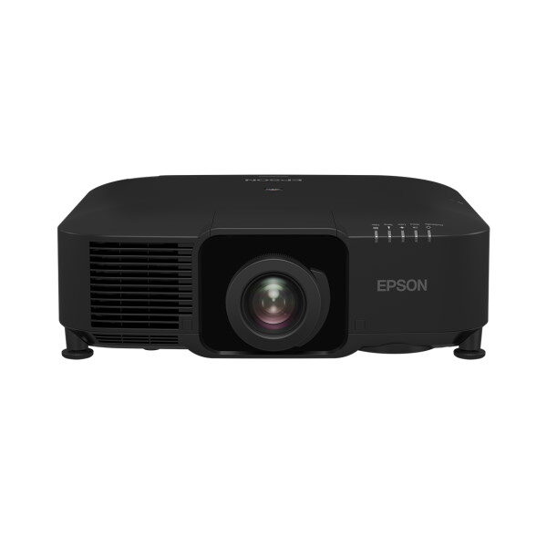 EB-L1075U