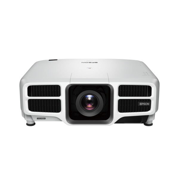 EB-L1490U