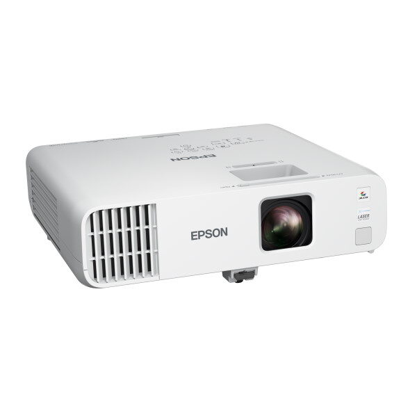 EB-L200F