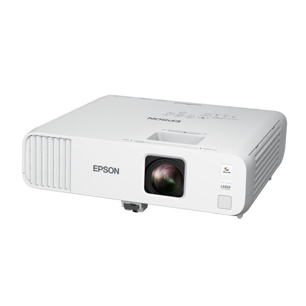 EB-L200W