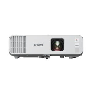EB-L250F