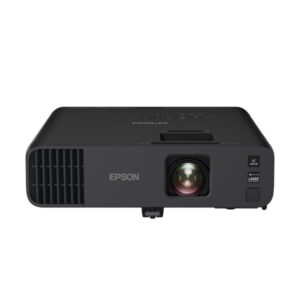 EB-L255F