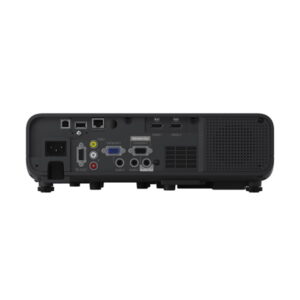 EB-L255F