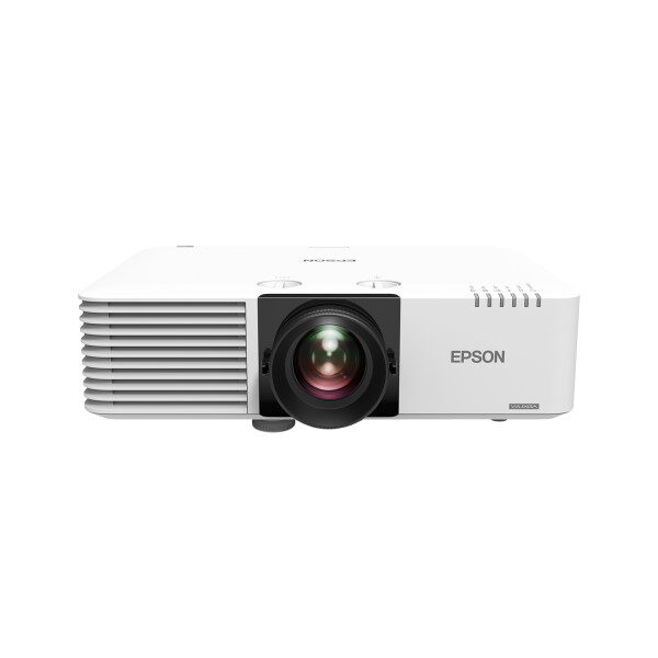 EB-L610U