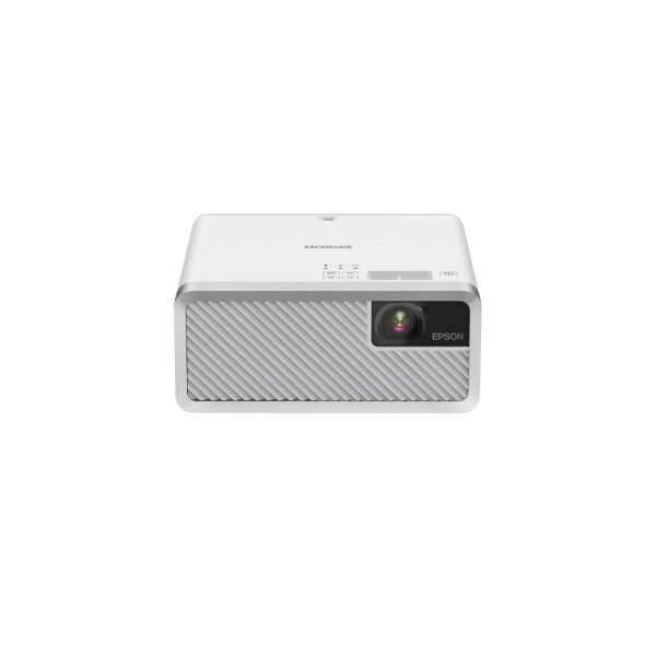 EB-W70