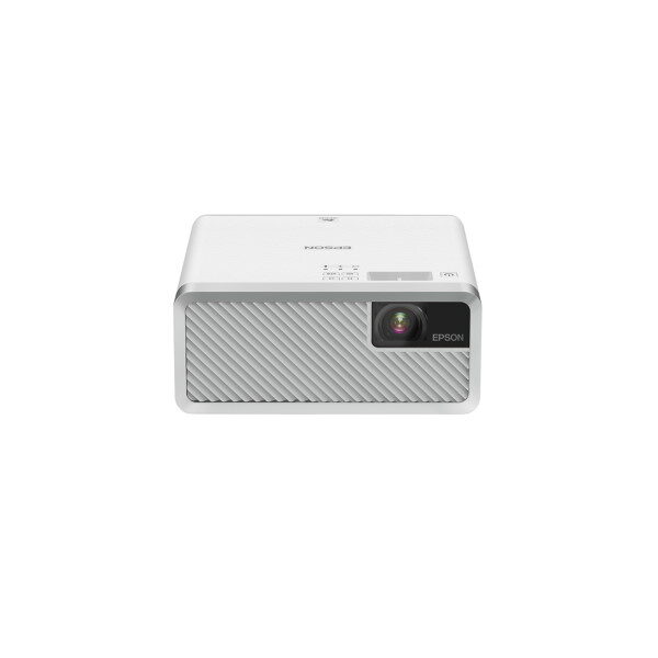 EF-100W