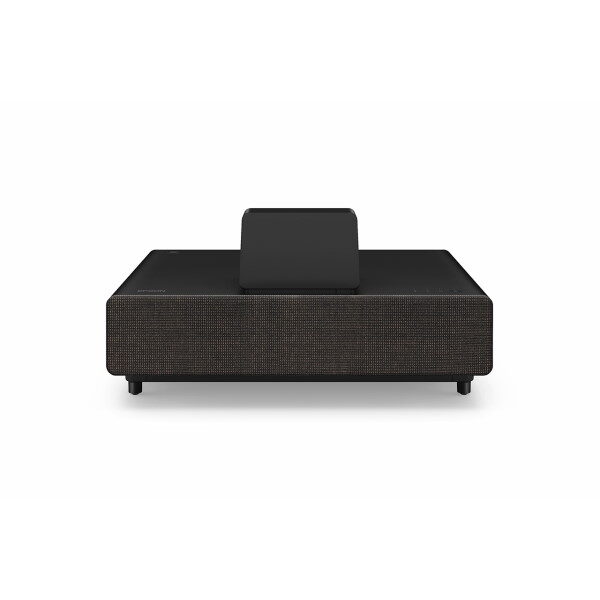 EH-LS500BATV