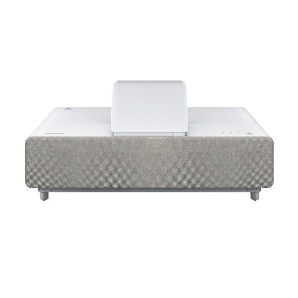 EH-LS500WATV