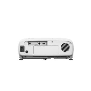 EH-TW5820