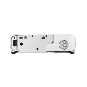 EH-TW740